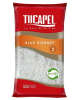 ARROZ TUCAPEL1