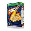 CEREAL ZUCOSOS1