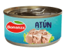 ATUN BONANZA1