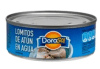 ATUN DORASOL1