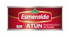 ATUN ESMERALDA1