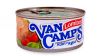 ATUN VAN CAMPS1