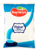 AZUCAR BONANZA1