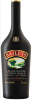 BAILEYS1