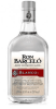 BARCELO1