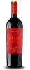 BESTIA LOVE SEDUCTION BLEND1