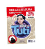 BOLSA DE BASURA DOÑA TUTI1