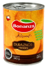 DURAZNOS BONANZA1