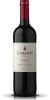 VINOS CARMEN CLASICO1