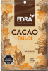 EDRA1