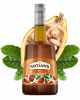 LICOR DE CACAO MITJANS1