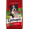 ALIMENTO CACHUPIN PERRO1