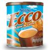 CAFÉ ECCO1