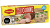 CALDO MAGGI1
