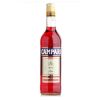 CAMPARI1