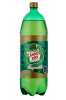 CANADA DRY1