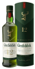 GLENFIDDICH1