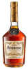 HENNESSY1