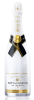 MOET & CHANDON *PREMIUM1