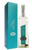 PISCO BOU BARROETA1