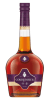 COURVOISIER1