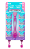 MAQUINA AFEITAR SIMPLY VENUS1