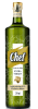 ACEITE CHEF1