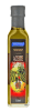 ACEITE DE OLIVA TRAVERSO1