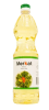 ACEITE MERKAT1