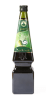 ACEITE OLIVA KARDAMILI1
