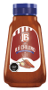 AJI CHILENO JB1