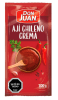 AJI CREMA DON JUAN1