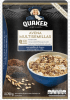 AVENA QUAKER1