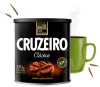 CAFE CRUZEIRO1