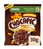 CEREAL CHOCAPIC MINI1