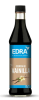 ESENCIA DE VAINILLA EDRA1