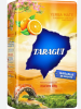 YERBA MATE TARAGUI1
