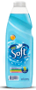 SOFT1