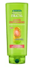 ACONDICIONADOR FRUCTIS1