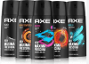 DESODORANTE AXE1