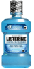 ENJUAGUE BUCAL LISTERINE1