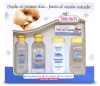 ESTUCHE SIMONDS1