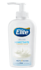 JABON  ELITE1
