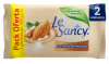 JABON LE SANCY BARRA1