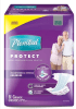 PLENITUD PROTECT1