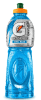GATORADE2