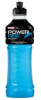 POWER ADE1