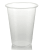 VASOS1