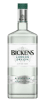GIN BICKENS1