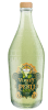 PISCO VIRREY DEL PERU1